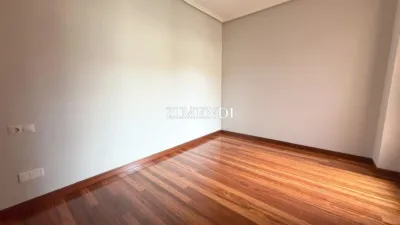 Apartment in Abadiño photo 13