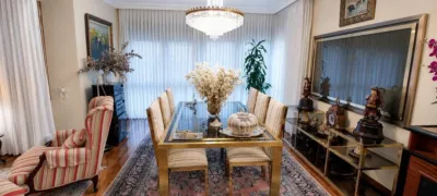 Apartment in Andra Mari photo 15
