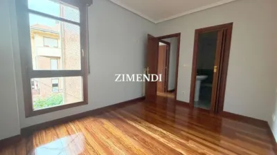 Apartment in Abadiño photo 14