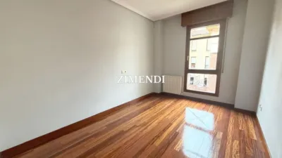 Apartment in Abadiño photo 10