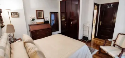 Apartment in Andra Mari photo 24