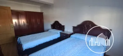 Apartment in Villarcayo photo 6