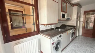 Apartment in Abadiño photo 5