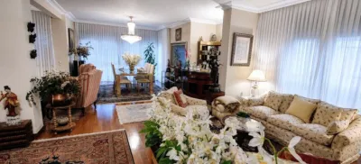Apartment in Andra Mari photo 13
