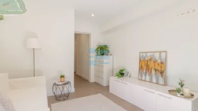 Apartment on Calle de Prim photo 4