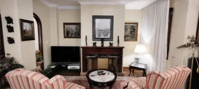 Apartment in Andra Mari photo 14