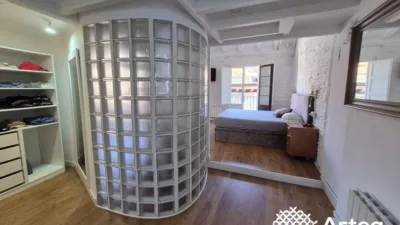 Apartment on Bidebarrieta Street photo 17