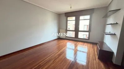 Apartment in Abadiño photo 3