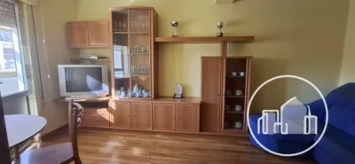 Apartment in Villarcayo photo 5