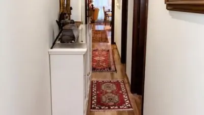 Apartment in Andra Mari photo 33