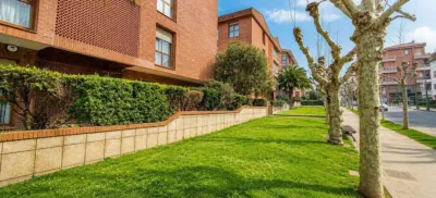 Apartment in Andra Mari photo 36
