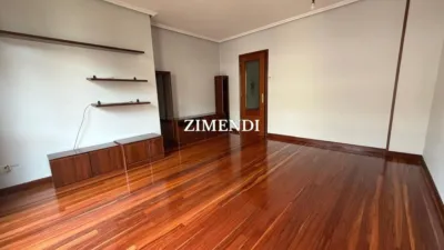 Apartment in Abadiño photo 2
