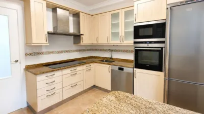 House in Elotxelerri photo 40