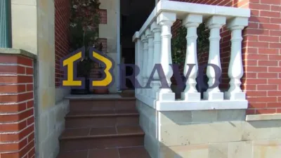 House in Medina de Pomar photo 3