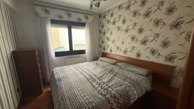 Apartment in Zona Arrandi photo 3