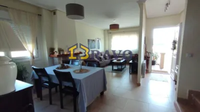Casa en Medina de Pomar photo 6