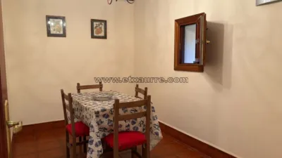 Casa en Gardea photo 10