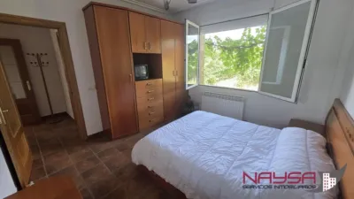 Chalet en Biasteri photo 22