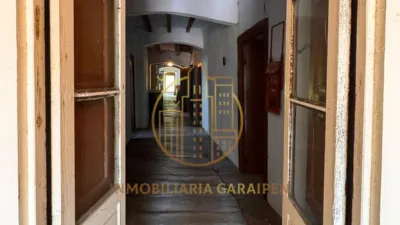 House in Unanu photo 27