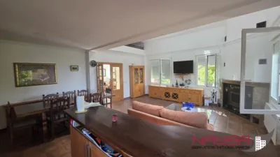 Chalet en Biasteri photo 15