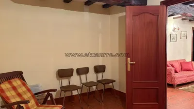 Casa en Gardea photo 11