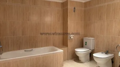 Casa en Gardea photo 23