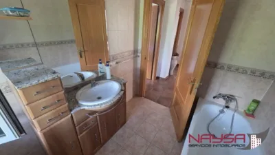 Chalet en Biasteri photo 20