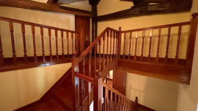 Casa en Gardea photo 33