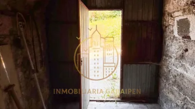 House in Unanu photo 37