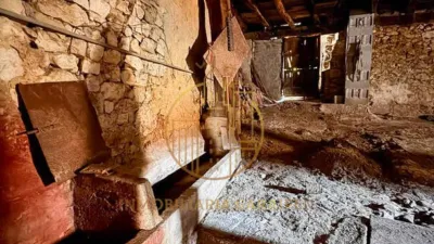 House in Unanu photo 40