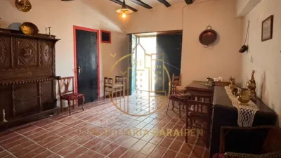 House in Unanu photo 12