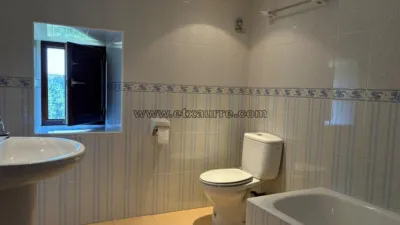 Casa en Gardea photo 28
