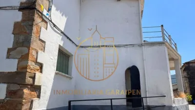 House in Unanu photo 43