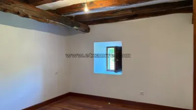 Casa en Gardea photo 31
