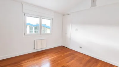 House in Elotxelerri photo 52