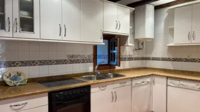 Casa en Gardea photo 8