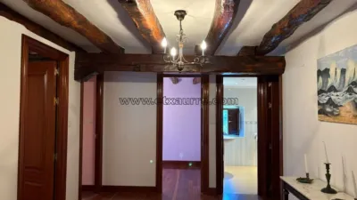 Casa en Gardea photo 17