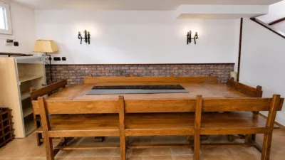 House in Elotxelerri photo 62