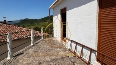 House in Unanu photo 23