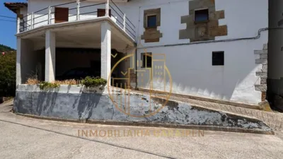 House in Unanu photo 49