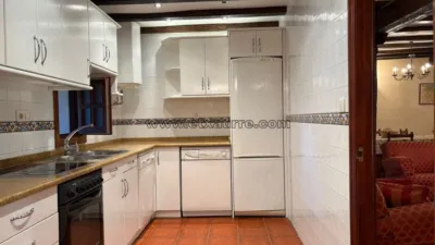 Casa en Gardea photo 7