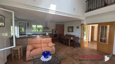 Chalet en Biasteri photo 12