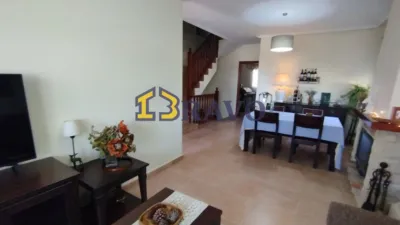 Casa en Medina de Pomar photo 10