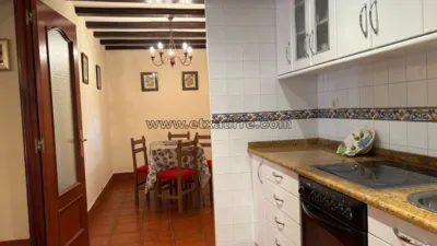 Casa en Gardea photo 9