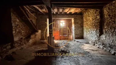 House in Unanu photo 36