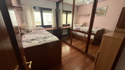 Apartment in Zona Arrandi photo 6