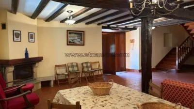 House in Gardea photo 4
