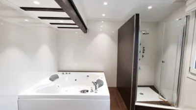 House in Elotxelerri photo 56