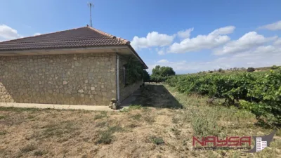 Chalet in Biasteri photo 5