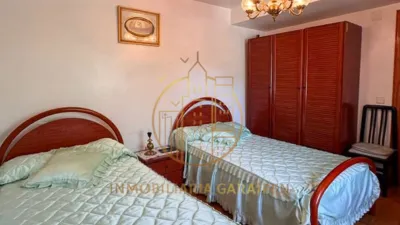House in Unanu photo 15